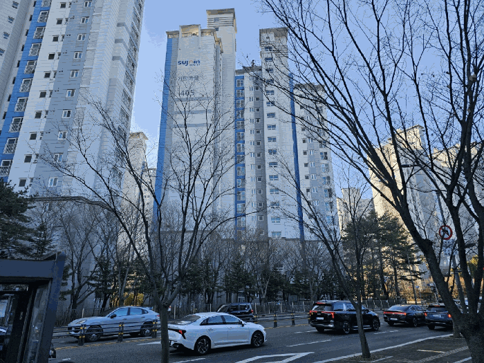 경기도 파주시 와동동 1321 가람마을4단지한양수자인 405동 20층2002호 아파트 경매 사진 19