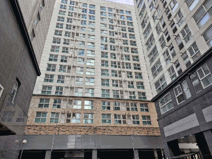 광주광역시 광산구 쌍암동 676-2 에이엠시티센트럴파크 9층914호 아파트 경매 사진 14
