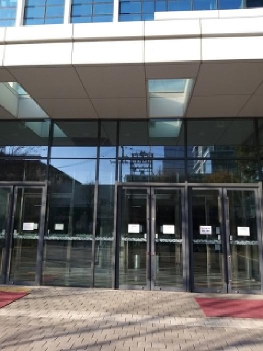 서울특별시 금천구 가산동 554-2 가산한화비즈메트로2차 제13층 제1331호 아파트형공장 경매 사진 20