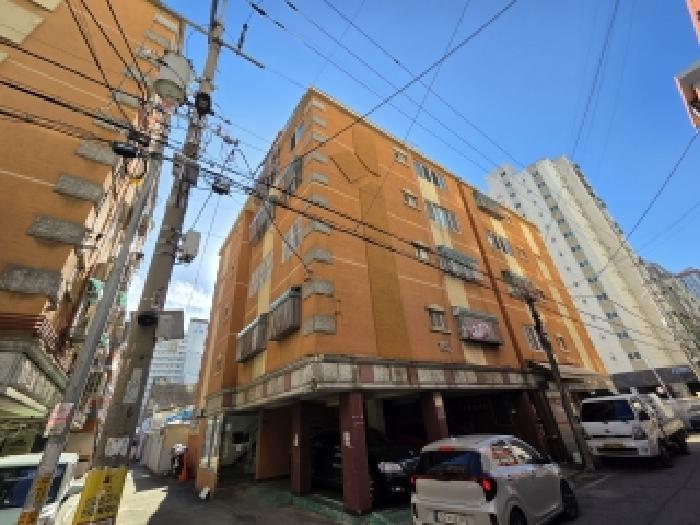 인천광역시 부평구 부평동 416-15 금화테크빌 102동 5층501호 다세대(빌라) 경매 사진 10