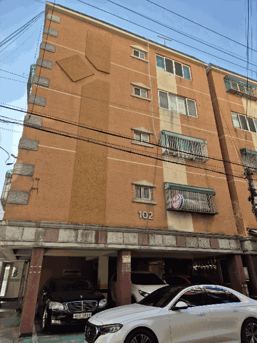 인천광역시 부평구 부평동 416-15 금화테크빌 102동 5층501호 다세대(빌라) 경매 사진 15