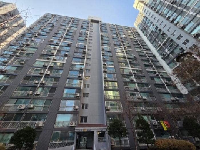 인천광역시 계양구 작전동 912-5 도두리마을대동아파트 522동 2층210호 아파트 경매 사진 16