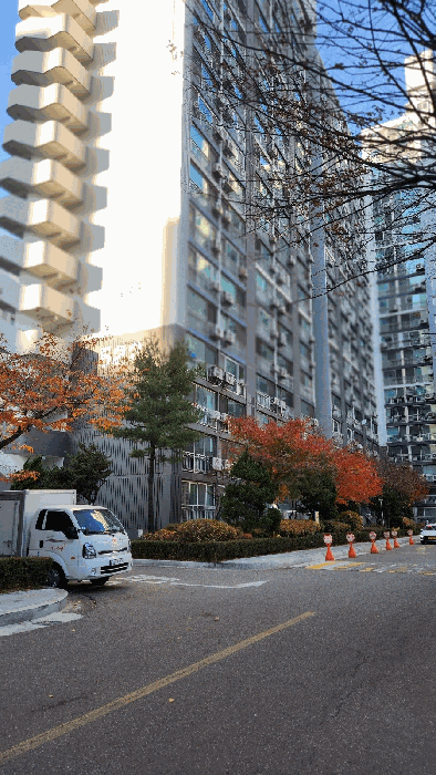 인천광역시 계양구 작전동 912-5 도두리마을대동아파트 522동 2층210호 아파트 경매 사진 19