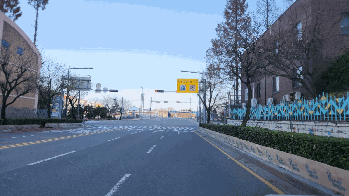 인천광역시 계양구 작전동 912-5 도두리마을대동아파트 522동 2층210호 아파트 경매 사진 22