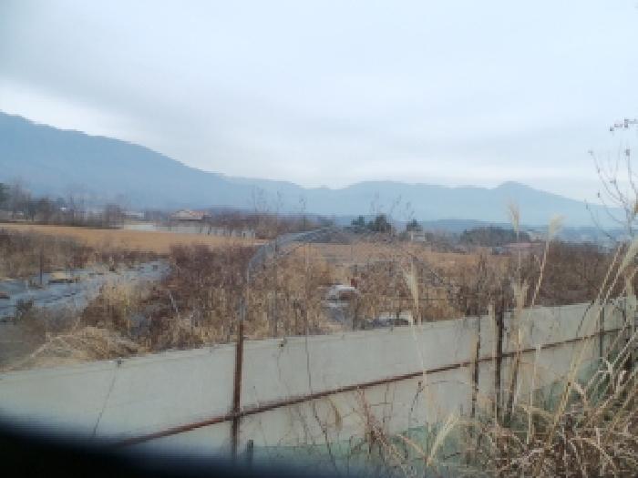 강원특별자치도 춘천시 신북읍 산천리 877-10 전 경매 사진 47