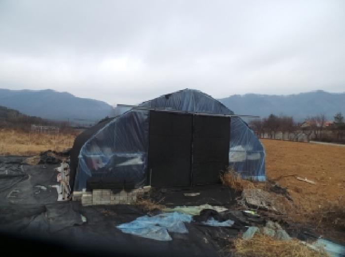 강원특별자치도 춘천시 신북읍 산천리 877-10 전 경매 사진 48