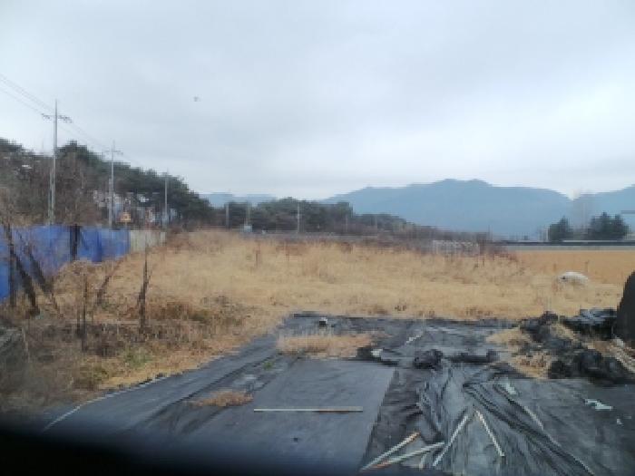 강원특별자치도 춘천시 신북읍 산천리 877-10 전 경매 사진 50