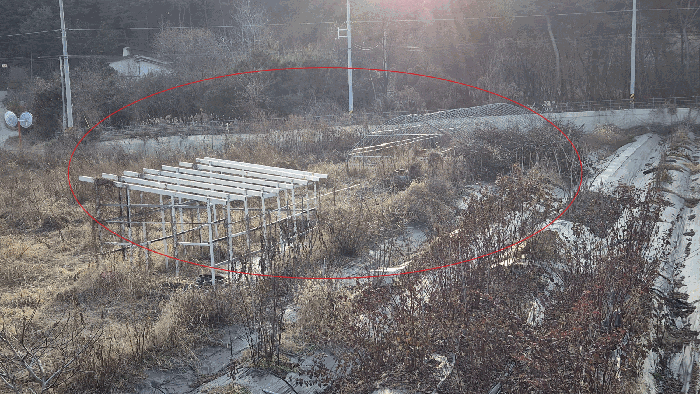 강원특별자치도 춘천시 신북읍 산천리 877-10 전 경매 사진 59