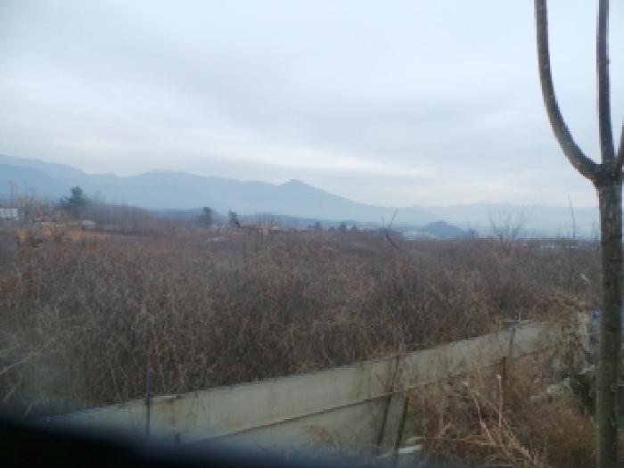 강원특별자치도 춘천시 신북읍 산천리 877-10 전 경매 사진 38