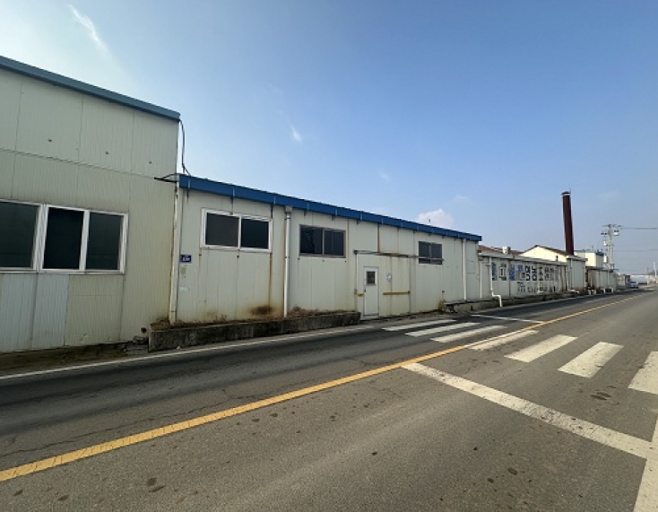 충청북도 진천군 이월면 삼용리 748 외 13필지 기타 경매 사진 33