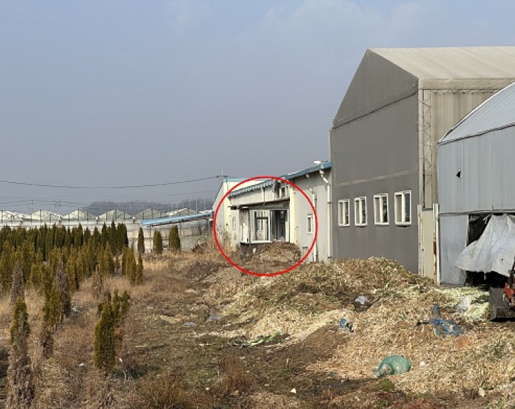 충청북도 진천군 이월면 삼용리 748 외 13필지 기타 경매 사진 42