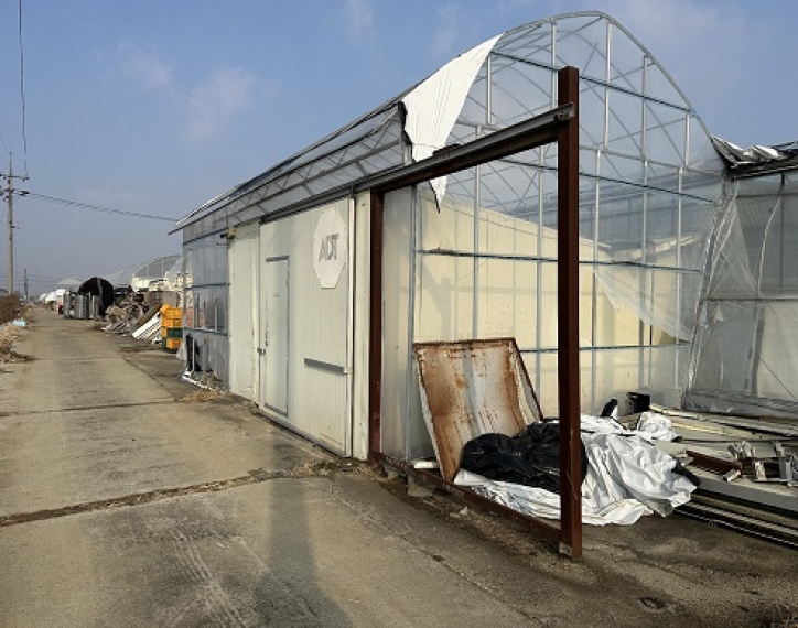충청북도 진천군 이월면 삼용리 748 외 13필지 기타 경매 사진 44