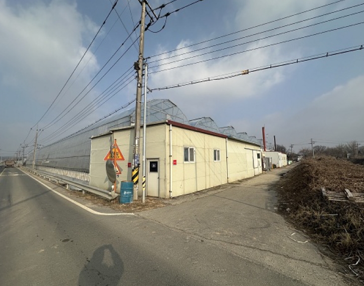 충청북도 진천군 이월면 삼용리 748 외 13필지 기타 경매 사진 45