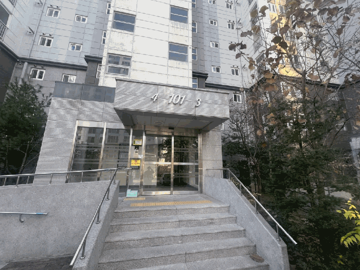 충청북도 청주시 흥덕구 옥산면 가락리 953 흥덕코오롱하늘채아파트 101동 8층803호 아파트 경매 사진 9