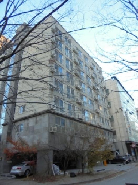 충청북도 청주시 흥덕구 강서동 505 레지던스 마리 7층705호 다세대(빌라) 경매 사진 9