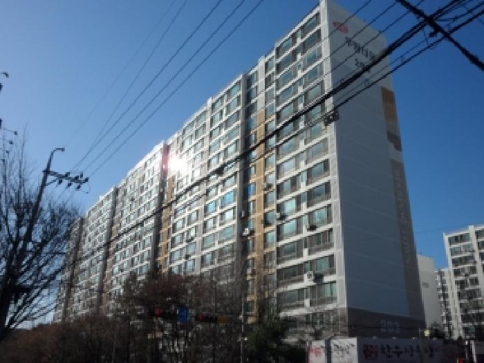 대구광역시 달서구 상인동 1516 상인우방타운 203동 10층1003호 아파트 경매 사진 9