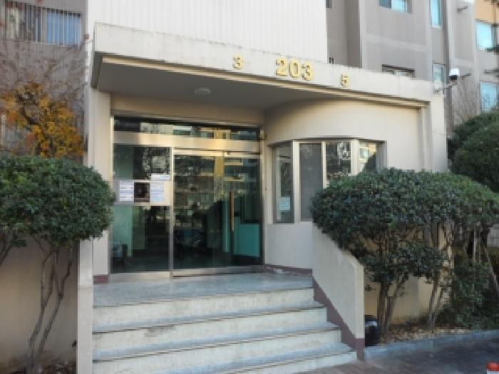대구광역시 달서구 상인동 1516 상인우방타운 203동 10층1003호 아파트 경매 사진 10
