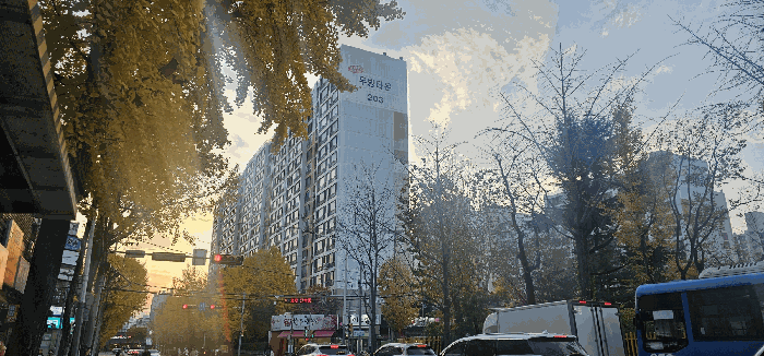 대구광역시 달서구 상인동 1516 상인우방타운 203동 10층1003호 아파트 경매 사진 12