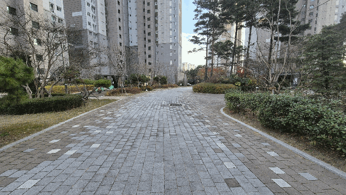 부산광역시 서구 동대신동3가 553 브라운스톤하이포레 102동 8층802호 아파트 경매 사진 15