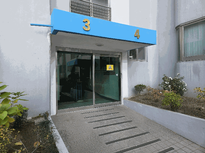 부산광역시 북구 구포동 1246-4 벽산그린타운 7층703호 아파트 경매 사진 15