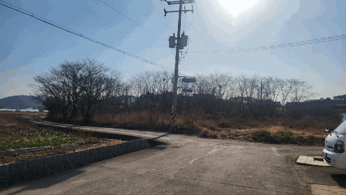 경상남도 함안군 가야읍 도항리 237-8 외 7필지 전 경매 사진 4