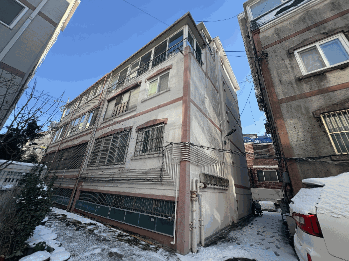 서울특별시 강북구 수유동 468-251 2층202호 다세대(빌라) 경매 사진 22