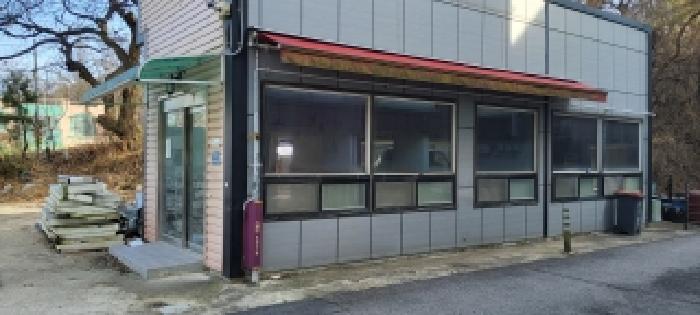 경기도 고양시 덕양구 대자동 161-44 외 4필지 전 경매 사진 15