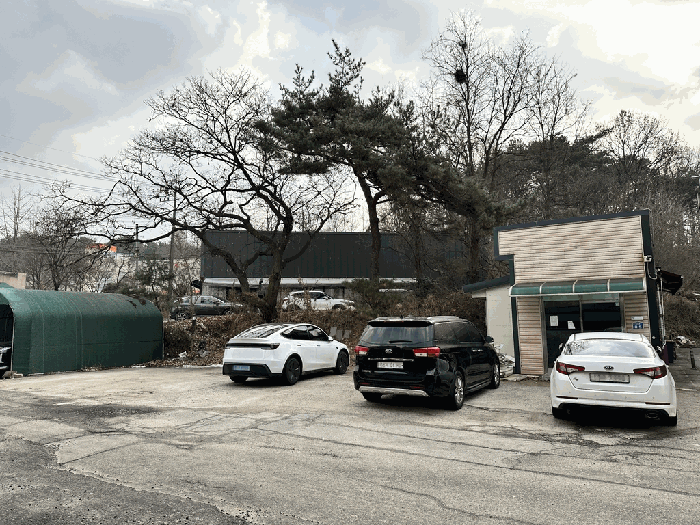 경기도 고양시 덕양구 대자동 161-44 외 4필지 전 경매 사진 18