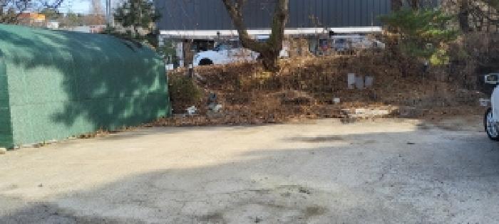 경기도 고양시 덕양구 대자동 161-44 외 4필지 전 경매 사진 3