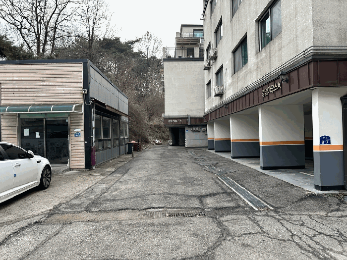 경기도 고양시 덕양구 대자동 161-44 외 4필지 전 경매 사진 21
