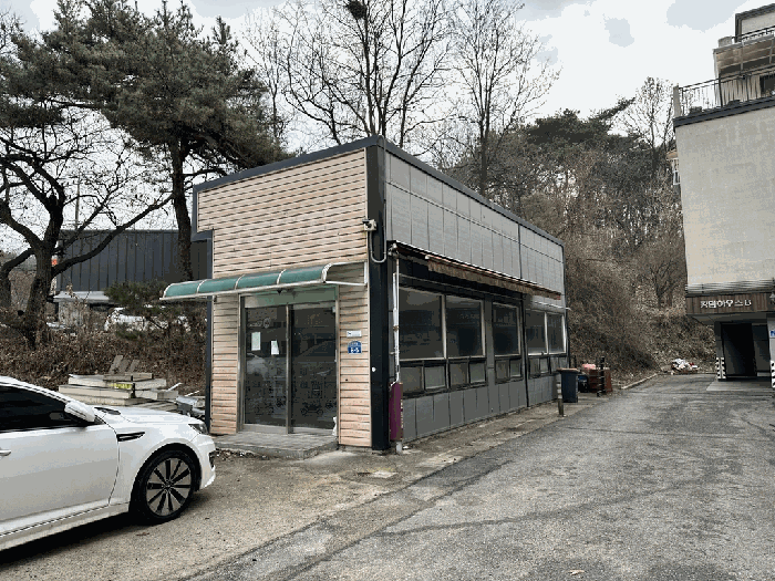 경기도 고양시 덕양구 대자동 161-44 외 4필지 전 경매 사진 23