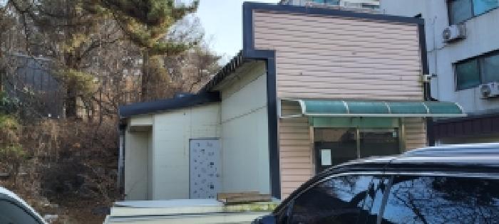 경기도 고양시 덕양구 대자동 161-44 외 4필지 전 경매 사진 8