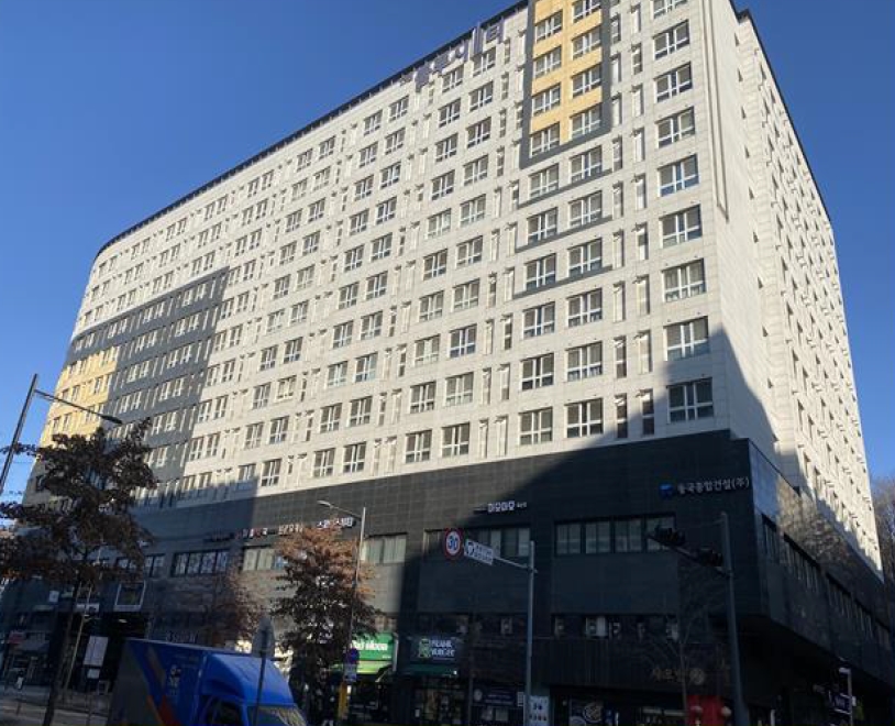 인천광역시 남동구 구월동 1527 구월아시아드더블루시티 9층938호 오피스텔 경매 사진 15