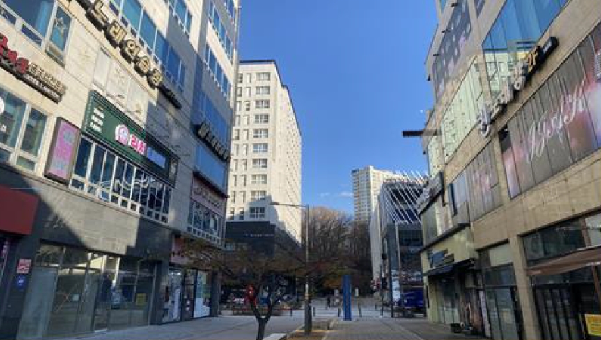 인천광역시 남동구 구월동 1527 구월아시아드더블루시티 9층938호 오피스텔 경매 사진 16