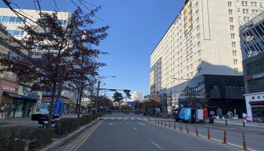 인천광역시 남동구 구월동 1527 구월아시아드더블루시티 9층938호 오피스텔 경매 사진 17