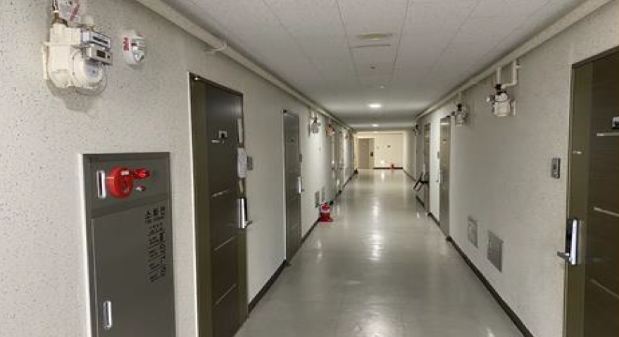 인천광역시 남동구 구월동 1527 구월아시아드더블루시티 9층938호 오피스텔 경매 사진 18
