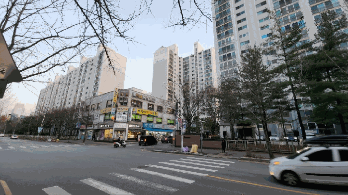 충청북도 청주시 서원구 분평동 1366 청주분평주공6단지아파트 612동 10층1001호 아파트 경매 사진 7