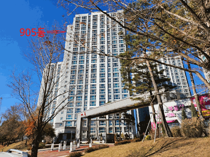 충청남도 아산시 둔포면 석곡리 1822 아산테크노밸리이지더원9단지 905동 3층303호 아파트 경매 사진 19