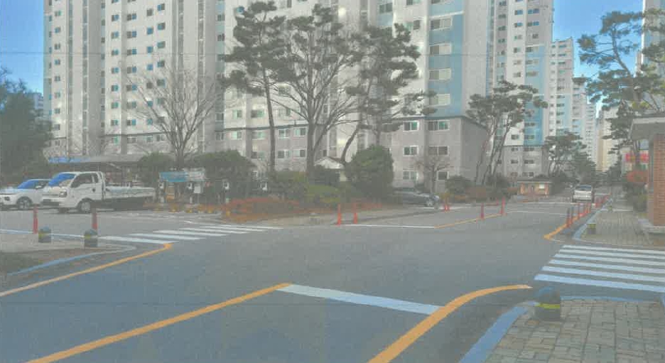 광주광역시 광산구 산정동 1056 부영애시앙 제205동 제12층 제1201호 아파트 경매 사진 18