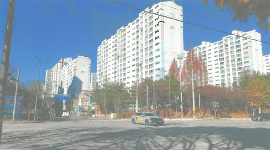 광주광역시 광산구 산정동 1056 부영애시앙 제205동 제12층 제1201호 아파트 경매 사진 19