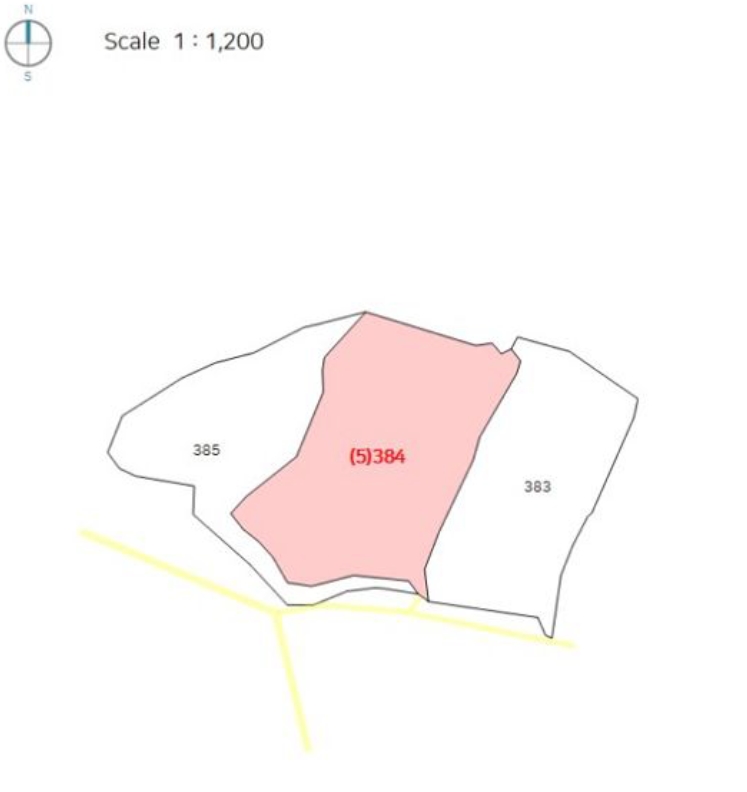충청남도 당진시 송악읍 석포리 384 답 경매 사진 41