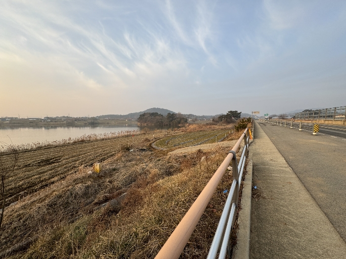 충청남도 서산시 부석면 칠전리 6-5 전 경매 사진 18