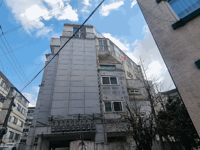 서울특별시 강서구 화곡동 46-151 한울자이빌 제5층 제501호 다세대(빌라) 경매 사진 20