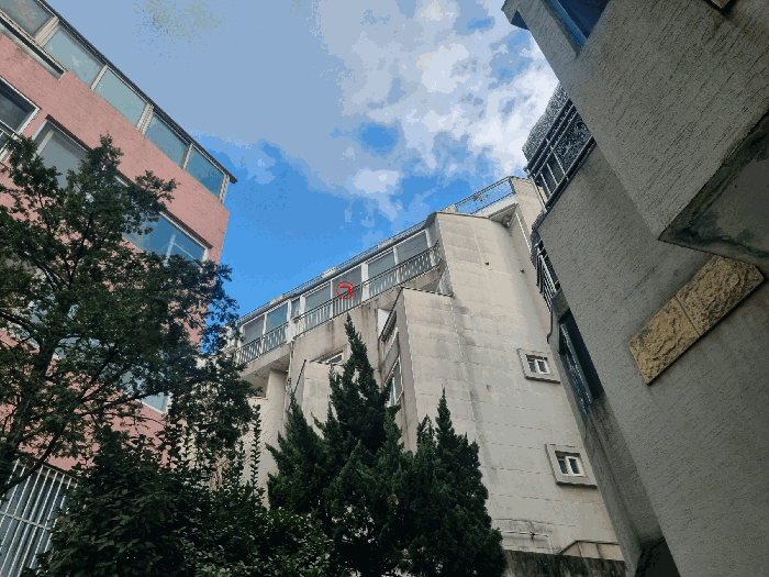 서울특별시 강서구 화곡동 46-151 한울자이빌 제5층 제501호 다세대(빌라) 경매 사진 23