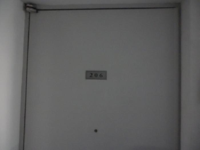 대구광역시 달서구 진천동 472 세광아파트 101동 2층206호 아파트 경매 사진 7