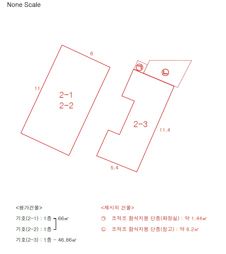 경상남도 진주시 초전동 1424 주택 경매 사진 20