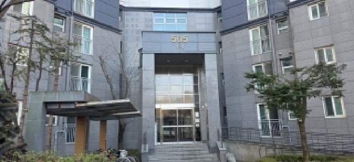 경기도 파주시 문산읍 당동리 909 자연앤꿈에그린 505동 13층1303호 아파트 경매 사진 11