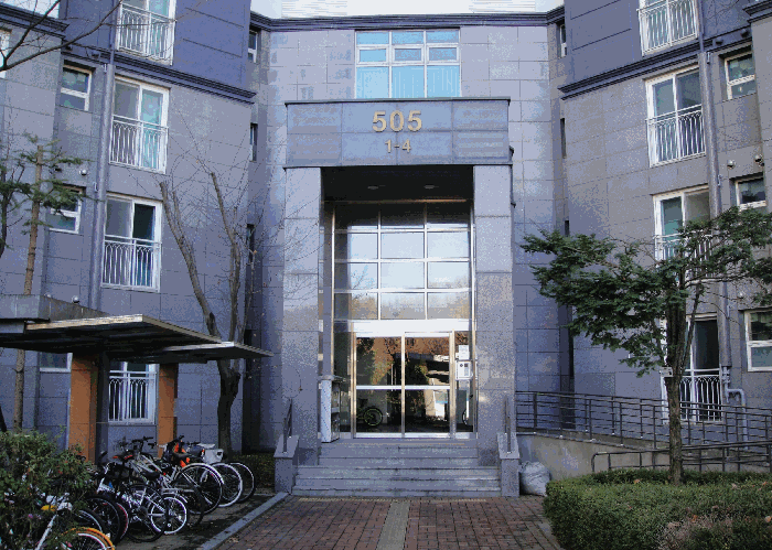 경기도 파주시 문산읍 당동리 909 자연앤꿈에그린 505동 13층1303호 아파트 경매 사진 14