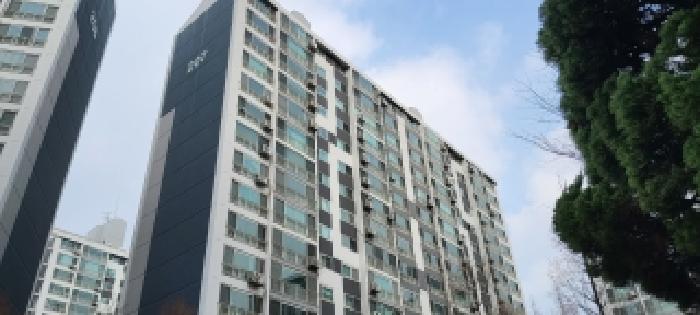 경기도 파주시 목동동 2-117 해솔마을2단지월드메르디앙 207동 17층1704호 아파트 경매 사진 13