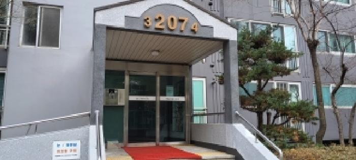 경기도 파주시 목동동 2-117 해솔마을2단지월드메르디앙 207동 17층1704호 아파트 경매 사진 14